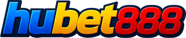 hubet888